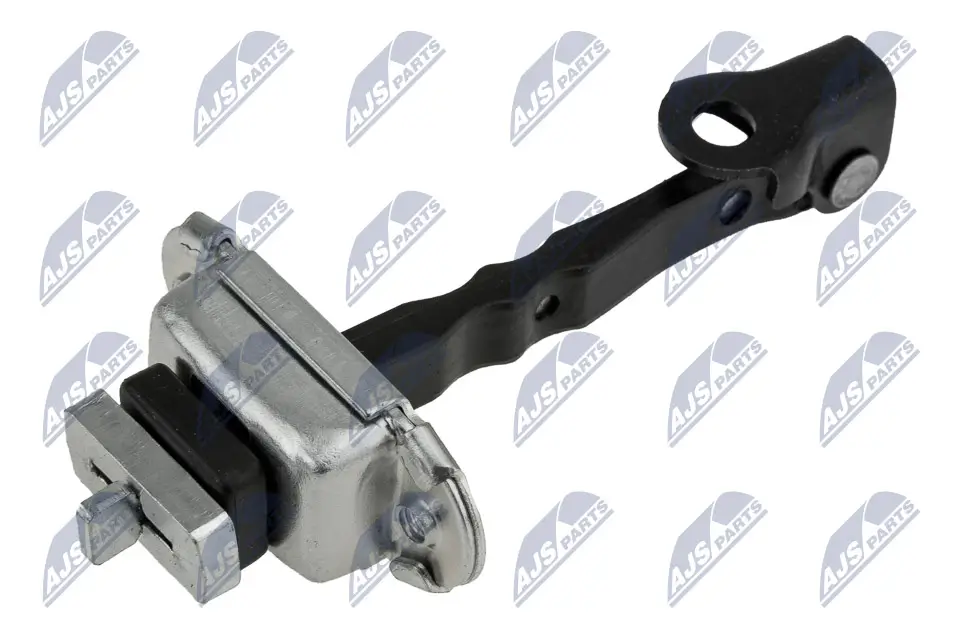 Türfeststeller vorne links vorne rechts NTY EZC-CT-064