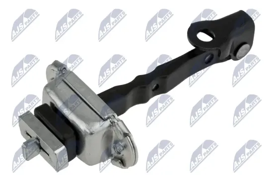 Türfeststeller vorne links vorne rechts NTY EZC-CT-064 Bild Türfeststeller vorne links vorne rechts NTY EZC-CT-064