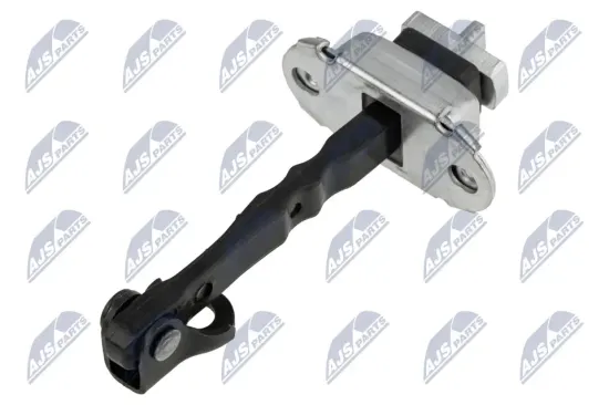 Türfeststeller vorne links vorne rechts NTY EZC-CT-064 Bild Türfeststeller vorne links vorne rechts NTY EZC-CT-064