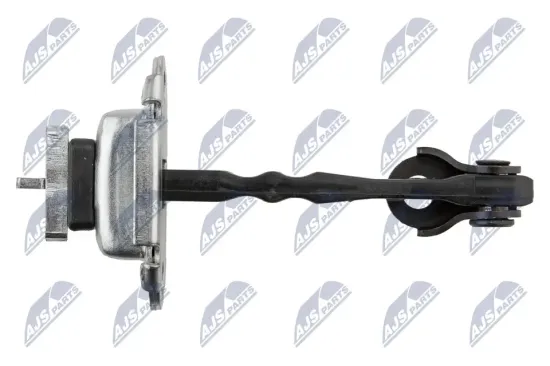 Türfeststeller vorne links vorne rechts NTY EZC-CT-064 Bild Türfeststeller vorne links vorne rechts NTY EZC-CT-064