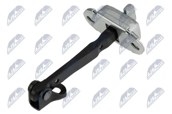 Türfeststeller Fahrzeughecktür NTY EZC-CT-065 Bild Türfeststeller Fahrzeughecktür NTY EZC-CT-065