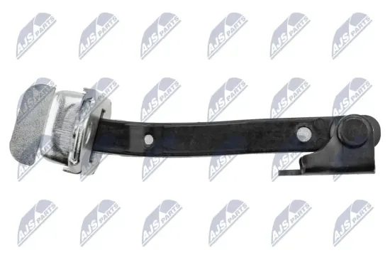 Türfeststeller Fahrzeughecktür NTY EZC-CT-065 Bild Türfeststeller Fahrzeughecktür NTY EZC-CT-065