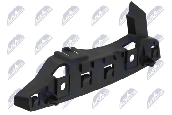 Halter, Stoßfänger vorne links NTY EZC-CT-080 Bild Halter, Stoßfänger vorne links NTY EZC-CT-080
