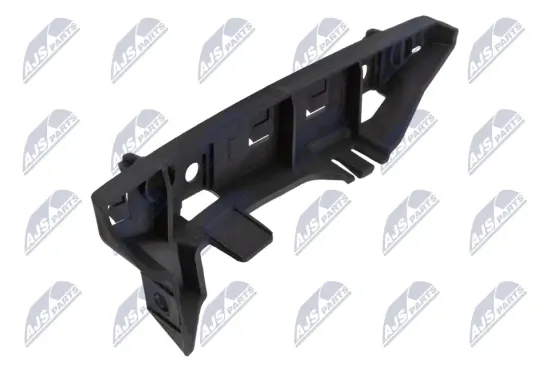 Halter, Stoßfänger vorne rechts NTY EZC-CT-081 Bild Halter, Stoßfänger vorne rechts NTY EZC-CT-081