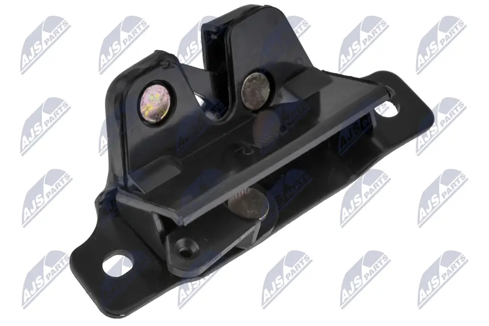 Heckklappenschloss Fahrzeugheckklappe Mitte NTY EZC-CT-082