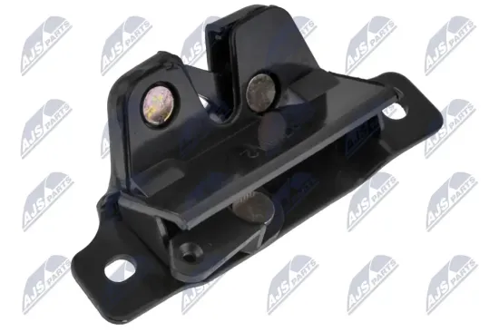 Heckklappenschloss Fahrzeugheckklappe Mitte NTY EZC-CT-082 Bild Heckklappenschloss Fahrzeugheckklappe Mitte NTY EZC-CT-082