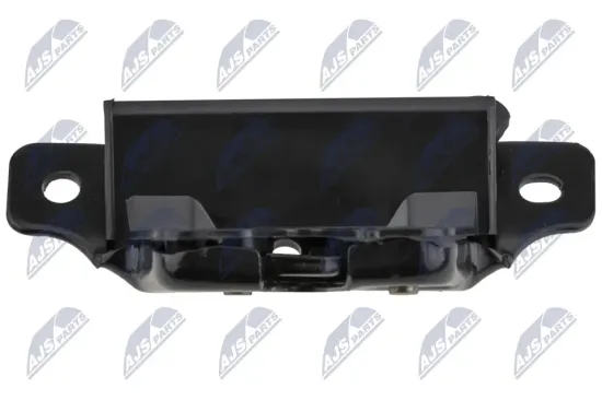 Türgriff, Innenausstattung vorne links hinten links NTY EZC-RE-277 Bild Türgriff, Innenausstattung vorne links hinten links NTY EZC-RE-277