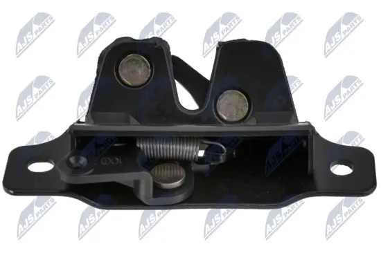 Türgriff, Innenausstattung vorne links hinten links NTY EZC-RE-277 Bild Türgriff, Innenausstattung vorne links hinten links NTY EZC-RE-277