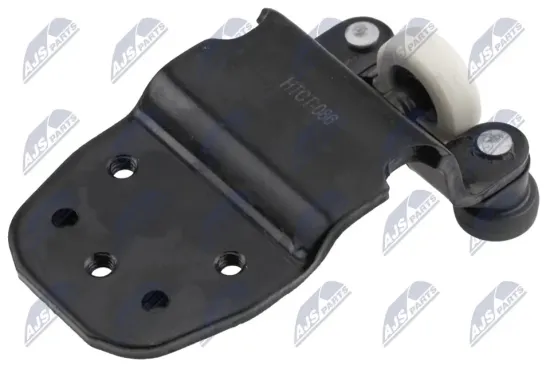 Rollenführung, Schiebetür Mitte rechts NTY EZC-CT-086 Bild Rollenführung, Schiebetür Mitte rechts NTY EZC-CT-086