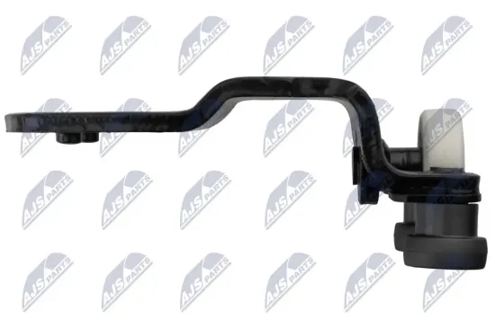 Rollenführung, Schiebetür Mitte rechts NTY EZC-CT-086 Bild Rollenführung, Schiebetür Mitte rechts NTY EZC-CT-086