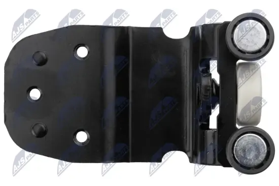 Rollenführung, Schiebetür Mitte rechts NTY EZC-CT-086 Bild Rollenführung, Schiebetür Mitte rechts NTY EZC-CT-086