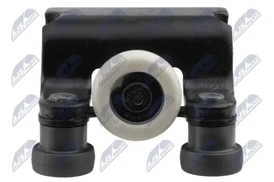 Rollenführung, Schiebetür Mitte rechts NTY EZC-CT-086 Bild Rollenführung, Schiebetür Mitte rechts NTY EZC-CT-086