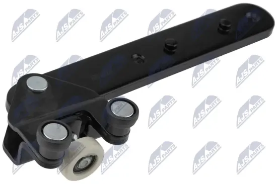 Rollenführung, Schiebetür rechts unten NTY EZC-CT-087 Bild Rollenführung, Schiebetür rechts unten NTY EZC-CT-087