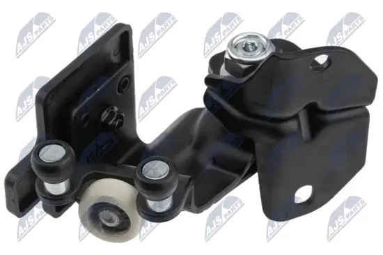 Rollenführung, Schiebetür Mitte links NTY EZC-CT-088 Bild Rollenführung, Schiebetür Mitte links NTY EZC-CT-088