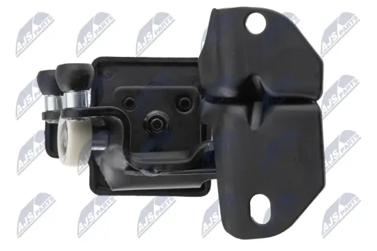 Ölkühler, Motoröl NTY CCL-RE-002 Bild Ölkühler, Motoröl NTY CCL-RE-002