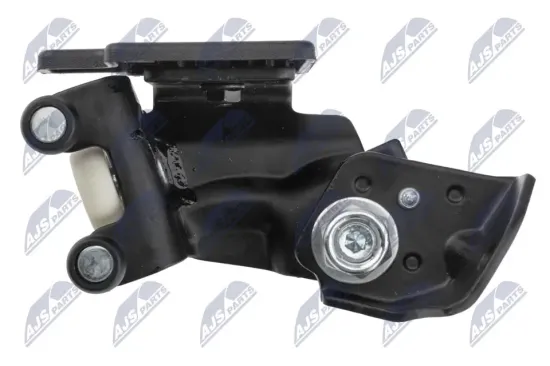 Rollenführung, Schiebetür Mitte links NTY EZC-CT-088 Bild Rollenführung, Schiebetür Mitte links NTY EZC-CT-088