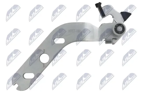 Rollenführung, Schiebetür links unten NTY EZC-CT-089 Bild Rollenführung, Schiebetür links unten NTY EZC-CT-089