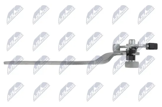 Rollenführung, Schiebetür links unten NTY EZC-CT-089 Bild Rollenführung, Schiebetür links unten NTY EZC-CT-089