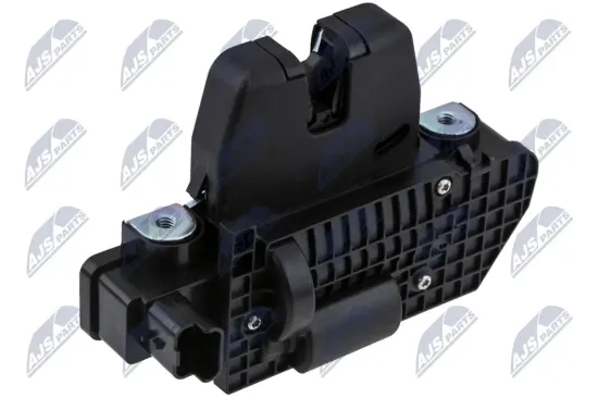 Heckklappenschloss Fahrzeugheckklappe Mitte NTY EZC-CT-090 Bild Heckklappenschloss Fahrzeugheckklappe Mitte NTY EZC-CT-090