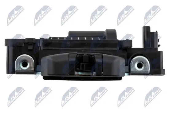 Türscharnier oben Hinterachse links oben NTY EZC-FR-287 Bild Türscharnier oben Hinterachse links oben NTY EZC-FR-287