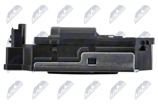 Türscharnier oben Hinterachse links oben NTY EZC-FR-287 Bild Türscharnier oben Hinterachse links oben NTY EZC-FR-287