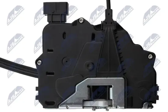 Türschloss vorne links NTY EZC-CT-091 Bild Türschloss vorne links NTY EZC-CT-091