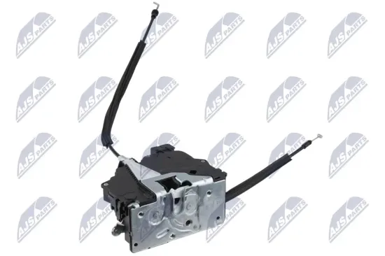 Lambdasonde vor Katalysator vor Katalysator NTY ESL-FR-006 Bild Lambdasonde vor Katalysator vor Katalysator NTY ESL-FR-006