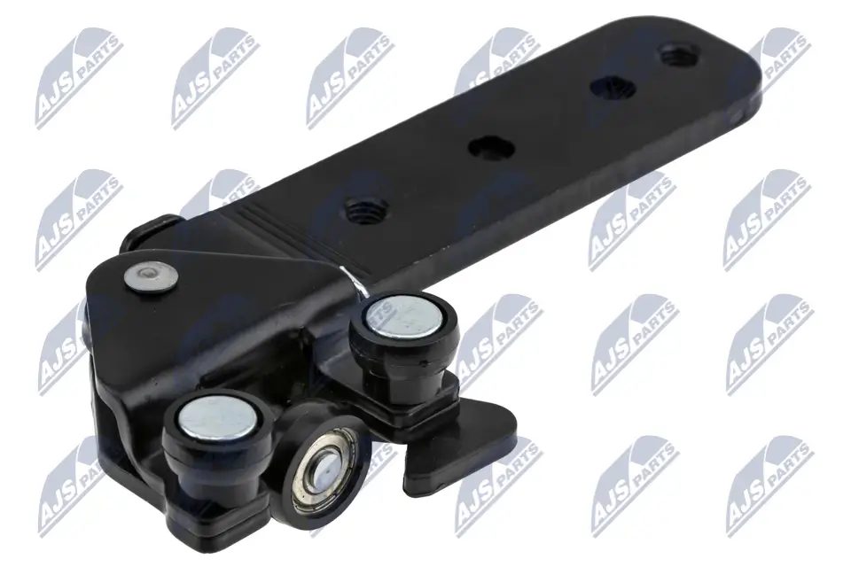 Rollenführung, Schiebetür rechts unten NTY EZC-CT-094