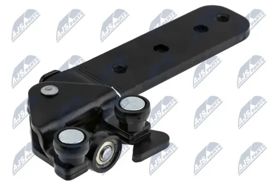 Rollenführung, Schiebetür rechts unten NTY EZC-CT-094 Bild Rollenführung, Schiebetür rechts unten NTY EZC-CT-094