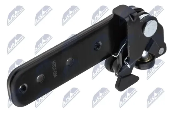 Rollenführung, Schiebetür rechts unten NTY EZC-CT-094 Bild Rollenführung, Schiebetür rechts unten NTY EZC-CT-094