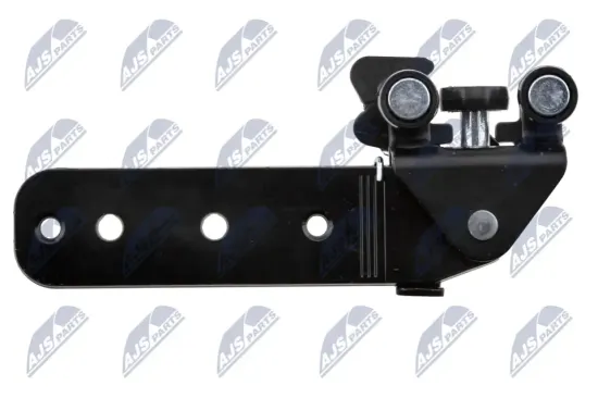 Rollenführung, Schiebetür rechts unten NTY EZC-CT-094 Bild Rollenführung, Schiebetür rechts unten NTY EZC-CT-094