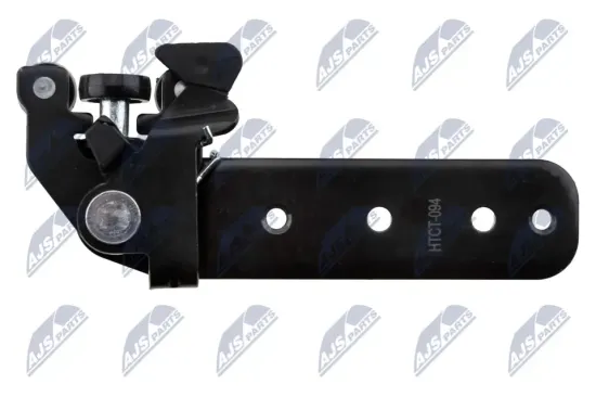 Rollenführung, Schiebetür rechts unten NTY EZC-CT-094 Bild Rollenführung, Schiebetür rechts unten NTY EZC-CT-094