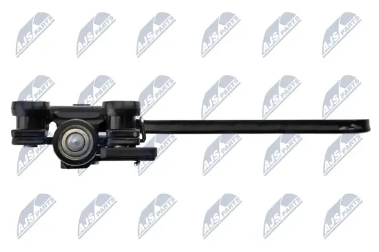 Rollenführung, Schiebetür rechts unten NTY EZC-CT-094 Bild Rollenführung, Schiebetür rechts unten NTY EZC-CT-094