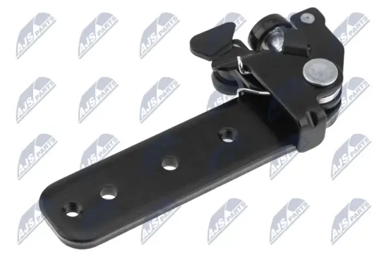 Rollenführung, Schiebetür links unten NTY EZC-CT-095 Bild Rollenführung, Schiebetür links unten NTY EZC-CT-095