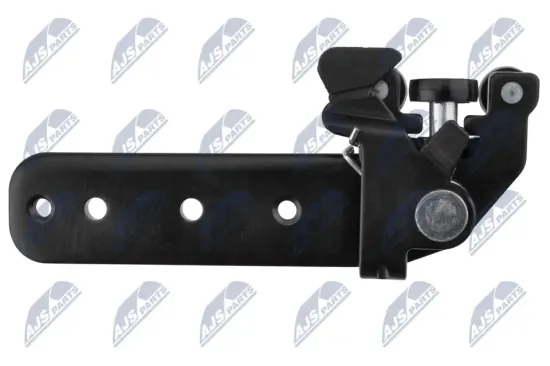 Rollenführung, Schiebetür links unten NTY EZC-CT-095 Bild Rollenführung, Schiebetür links unten NTY EZC-CT-095