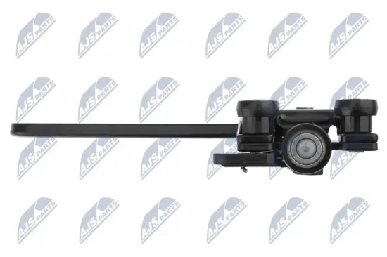 Rollenführung, Schiebetür links unten NTY EZC-CT-095 Bild Rollenführung, Schiebetür links unten NTY EZC-CT-095