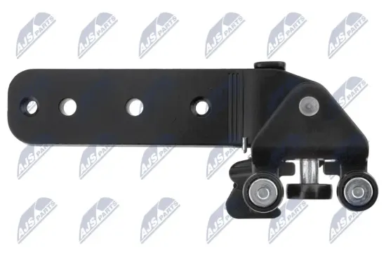 Rollenführung, Schiebetür links unten NTY EZC-CT-095 Bild Rollenführung, Schiebetür links unten NTY EZC-CT-095