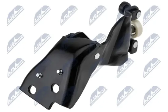 Rollenführung, Schiebetür Mitte rechts NTY EZC-CT-096 Bild Rollenführung, Schiebetür Mitte rechts NTY EZC-CT-096