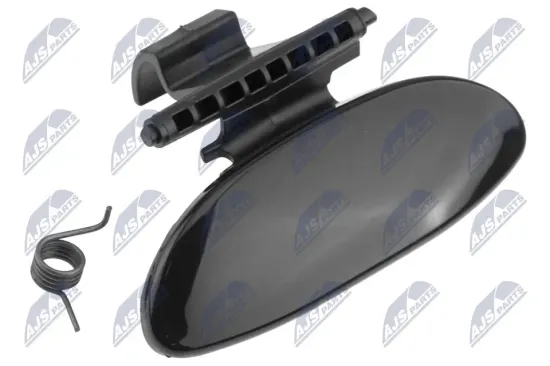 Handschuhfachschloss NTY EZC-CT-099 Bild Handschuhfachschloss NTY EZC-CT-099