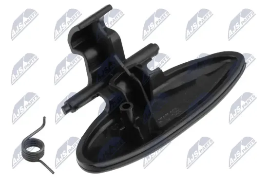 Handschuhfachschloss NTY EZC-CT-099 Bild Handschuhfachschloss NTY EZC-CT-099