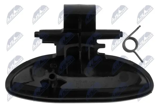 Handschuhfachschloss NTY EZC-CT-099 Bild Handschuhfachschloss NTY EZC-CT-099