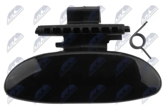 Handschuhfachschloss NTY EZC-CT-099 Bild Handschuhfachschloss NTY EZC-CT-099