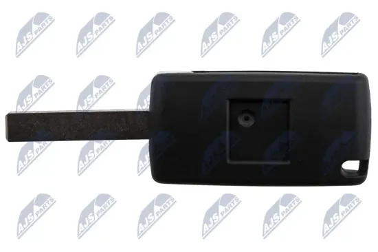 Gehäuse, Autoschlüssel NTY EZC-CT-103 Bild Gehäuse, Autoschlüssel NTY EZC-CT-103