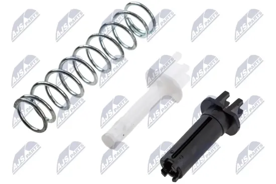 Feder, Kupplungspedal NTY EZC-CT-108 Bild Feder, Kupplungspedal NTY EZC-CT-108