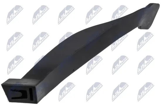 Griff, Motorhaubenentriegelung NTY EZC-CT-109 Bild Griff, Motorhaubenentriegelung NTY EZC-CT-109