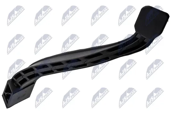 Griff, Motorhaubenentriegelung NTY EZC-CT-109 Bild Griff, Motorhaubenentriegelung NTY EZC-CT-109