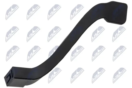 Griff, Motorhaubenentriegelung NTY EZC-CT-109 Bild Griff, Motorhaubenentriegelung NTY EZC-CT-109