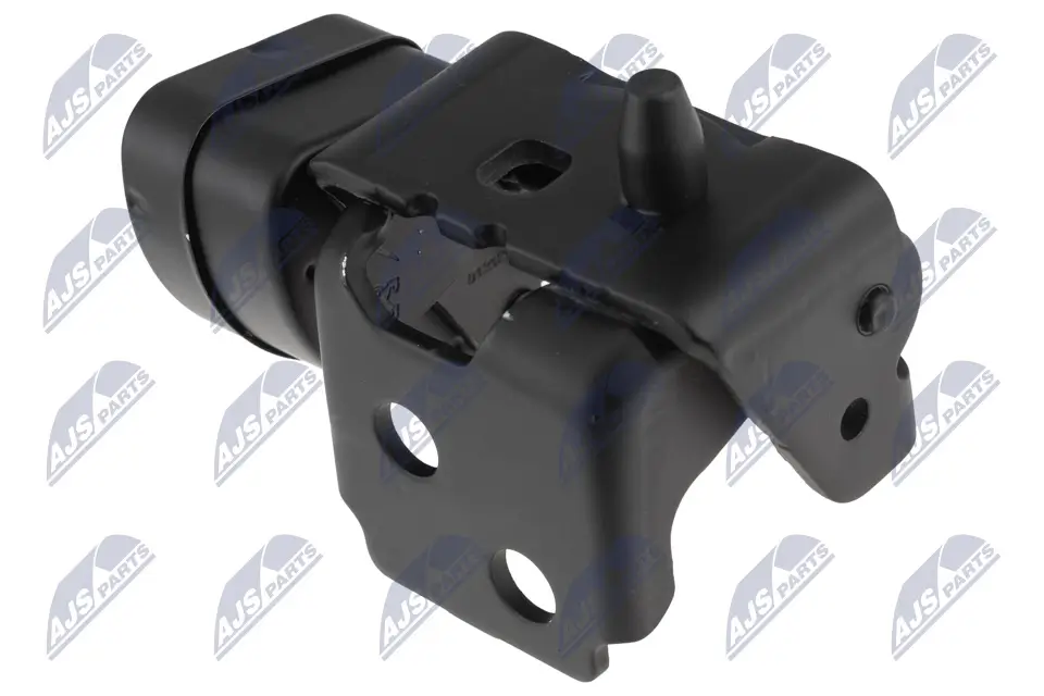 Türscharnier hinten links NTY EZC-CT-111