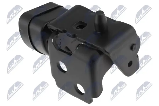 Türscharnier hinten links NTY EZC-CT-111 Bild Türscharnier hinten links NTY EZC-CT-111