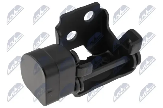 Türscharnier hinten links NTY EZC-CT-111 Bild Türscharnier hinten links NTY EZC-CT-111